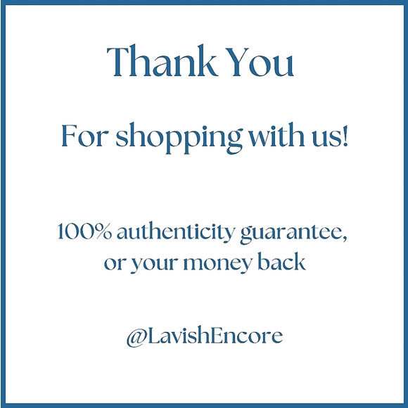 !SOLD! Christian Louboutin Kate Plume 100 Camo Studded Suede Pumps 36 - Picture 16 of 16